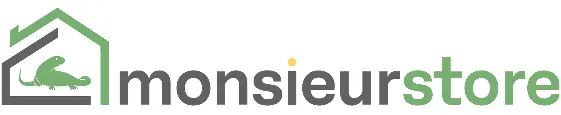 Monsieur Store - www.monsieurstore-laciotat.com